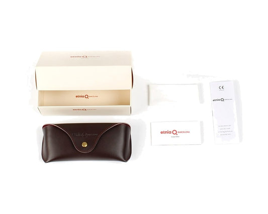Etnia Barcelona MINERVA-WHGD 00mm