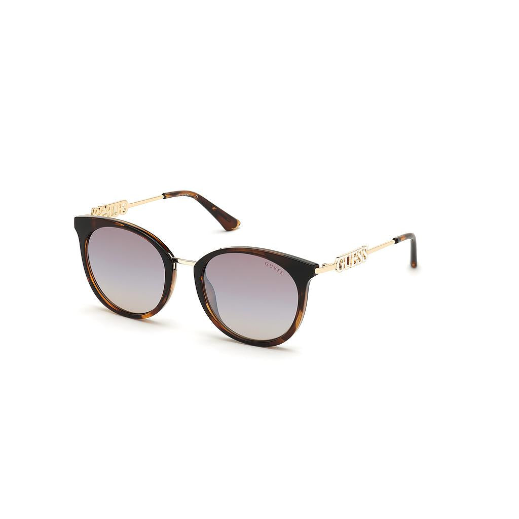 Guess GU7645-5252G 52mm