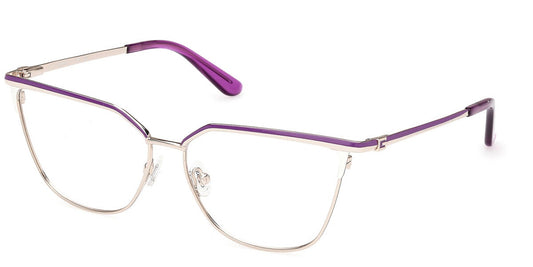 Guess GU50148-083-55 55mm