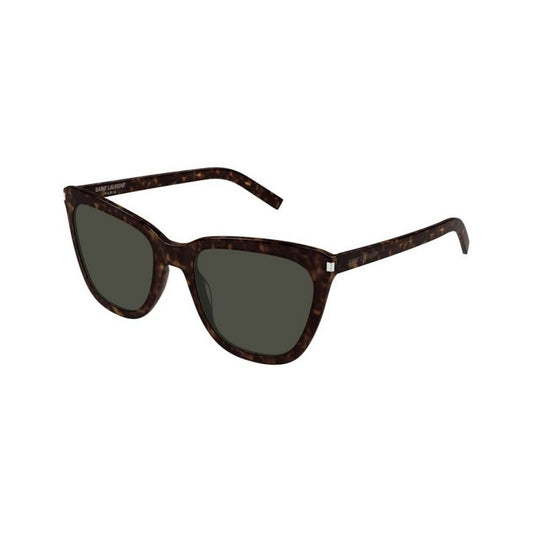 Yves Saint Laurent SL 548 SLIM-002 55mm