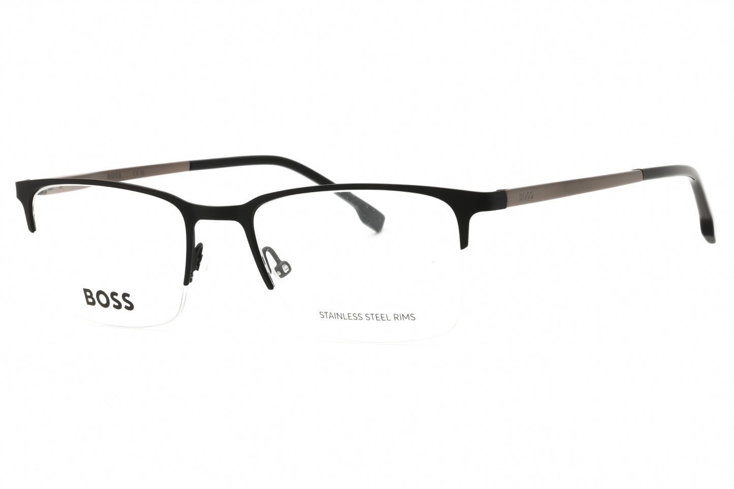 Hugo Boss BOSS 1187-0RZZ 00 52mm