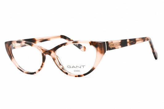 GANT GA4142-055 54mm