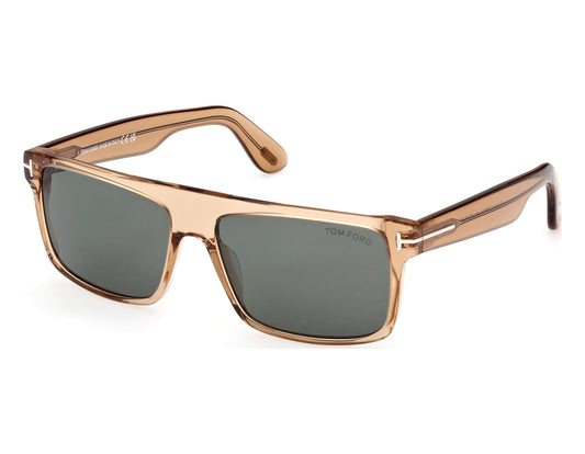 Tom Ford FT0999-45N-58 58mm