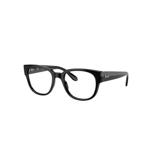 Ray-Ban RX7210 2000 52 52mm
