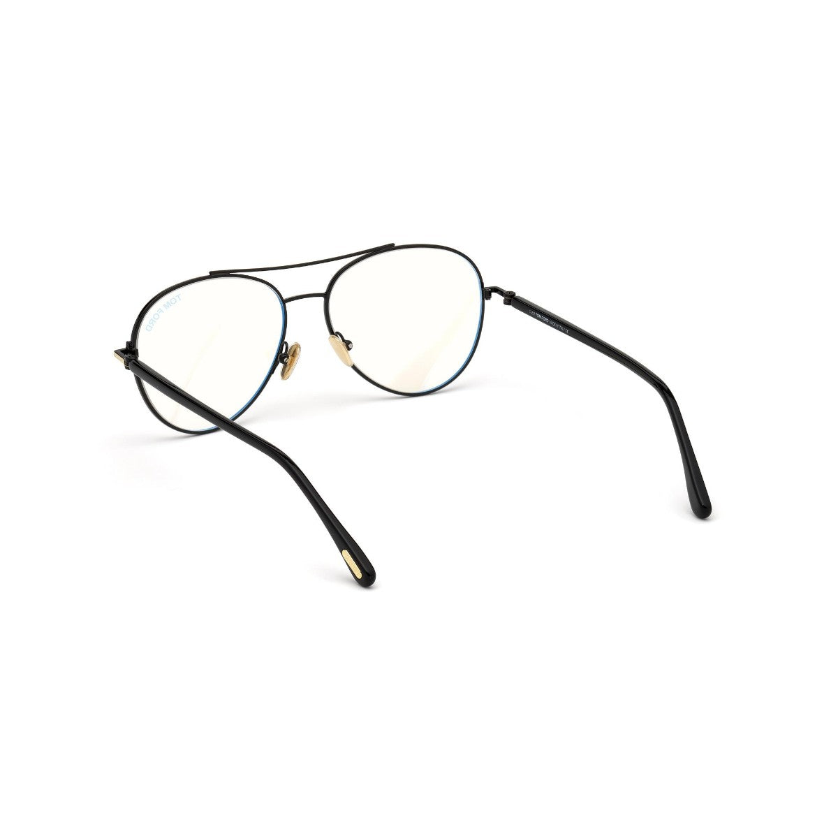 Tom Ford FT5684-B-001