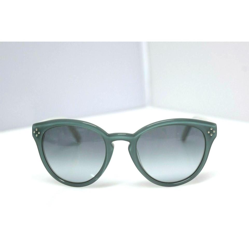 Chloe CE630S-442-5020 50mm Sunglasses