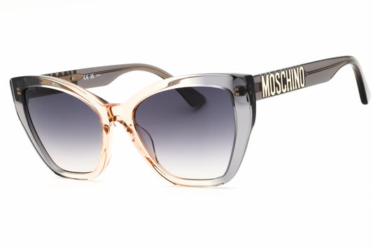 Moschino MOS155/S-0MQE 9O 55mm