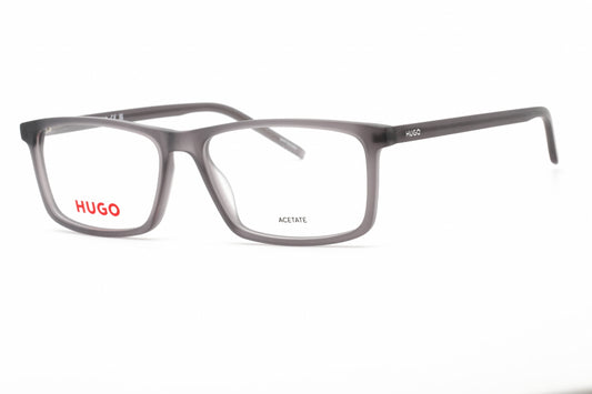 HUGO HG 1025-0RIW 00 55mm