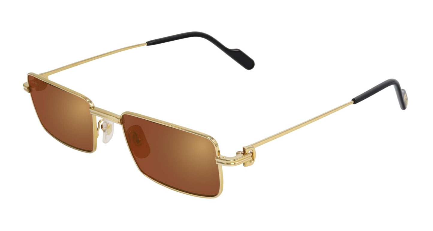 Cartier CT0501S-006 54mm
