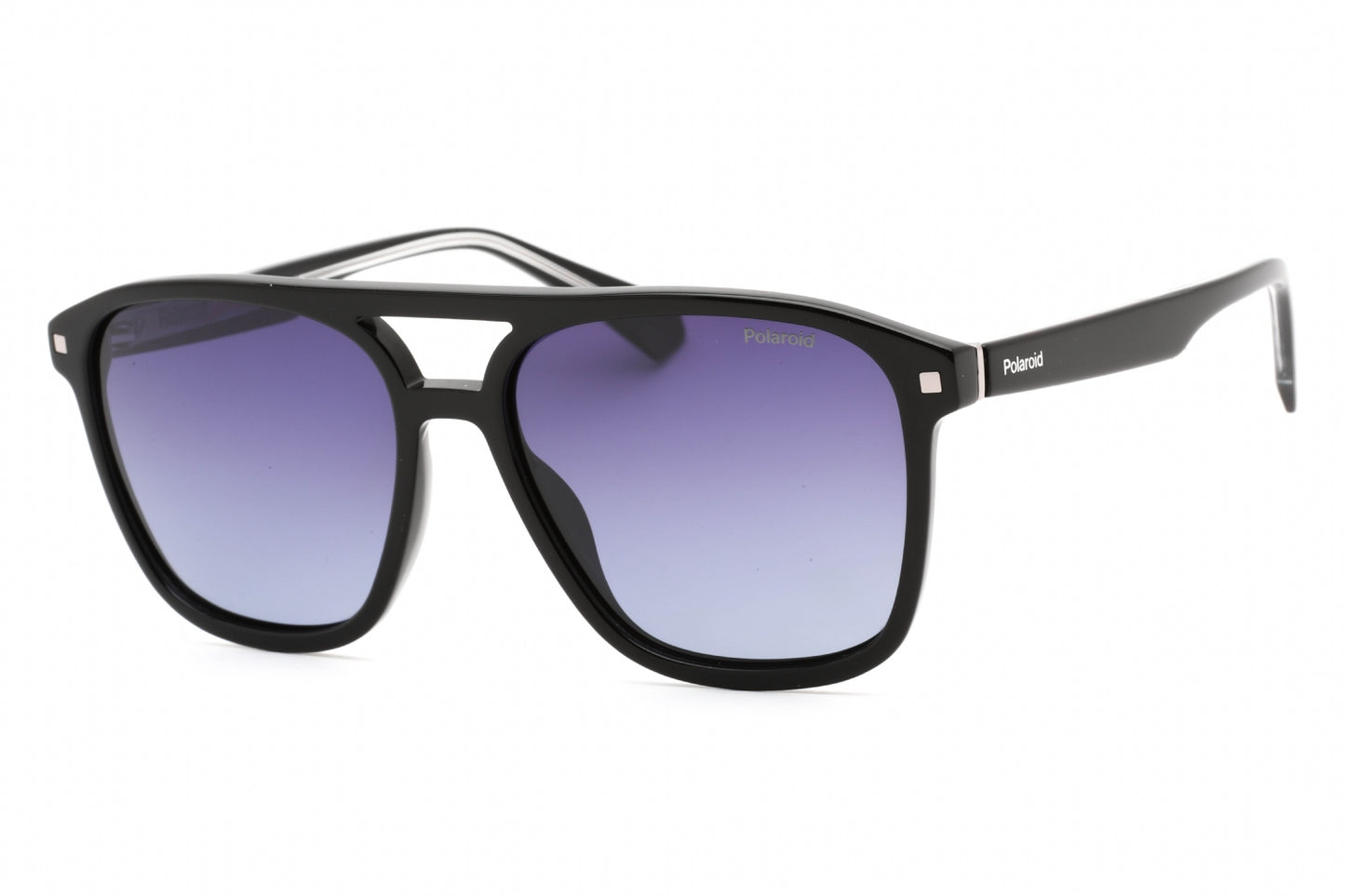 Polaroid Core PLD 2118/S/X-0807 WJ 57mm