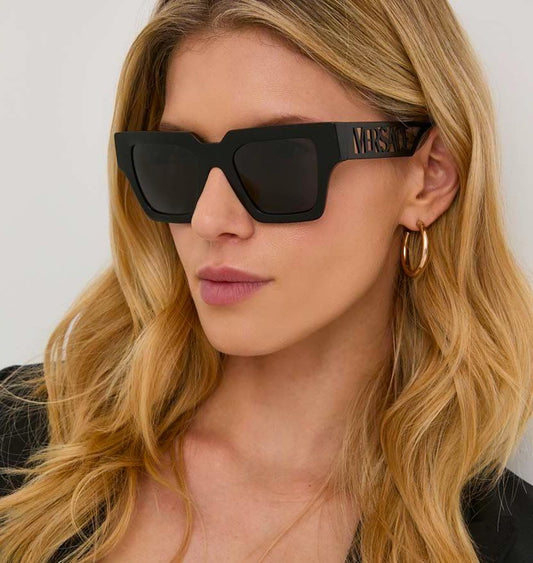 Versace VE4431-538087-50