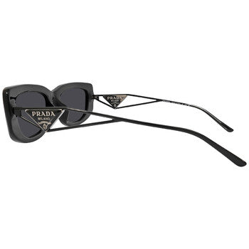 Prada PR 14YS 1AB5S0 53 0mm