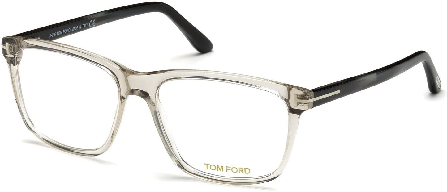 Tom Ford TF5479B-020-56