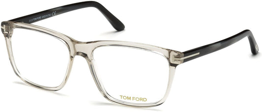 Tom Ford TF5479B-020-56