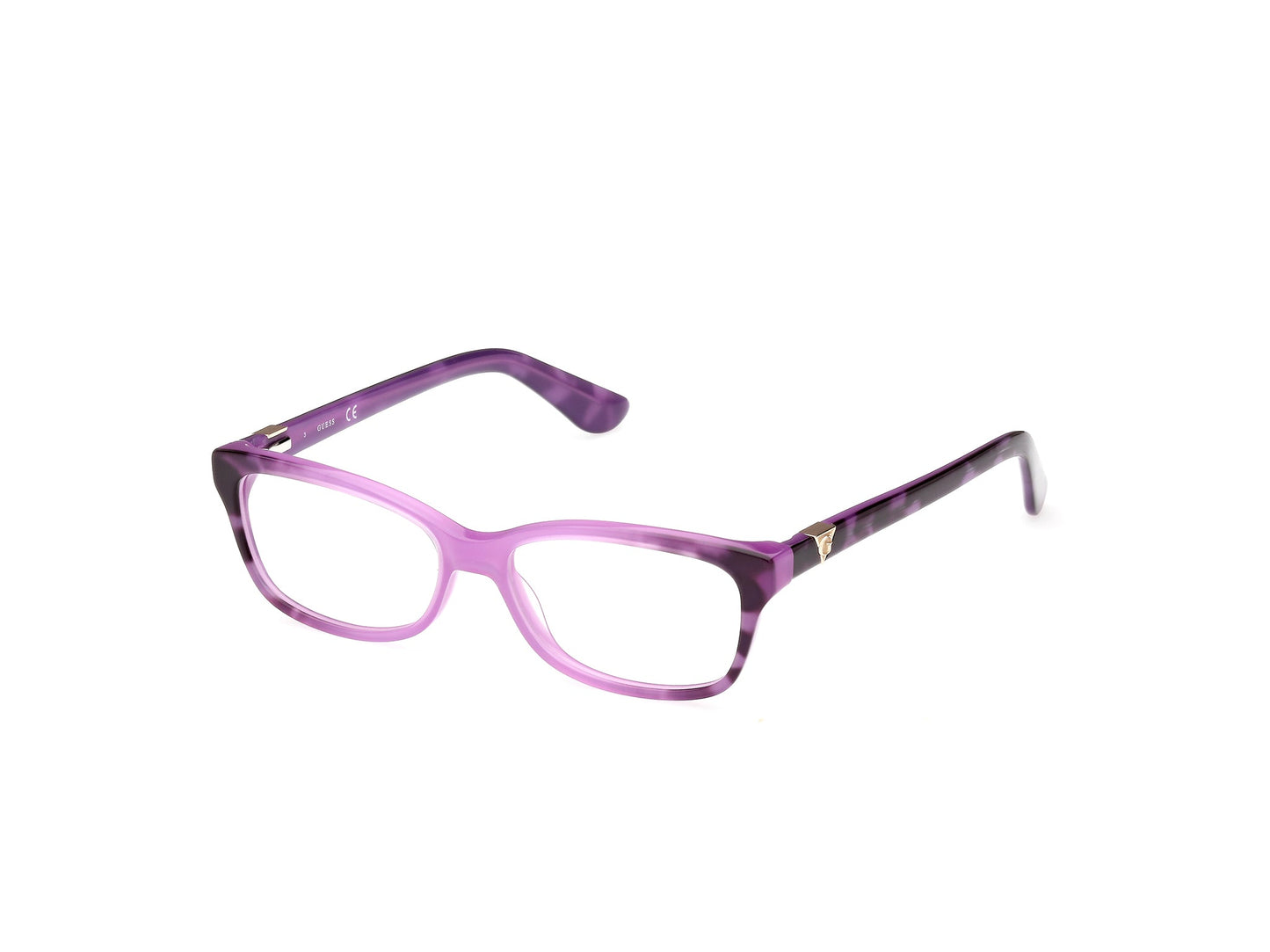 Guess GU2948-53083 53mm