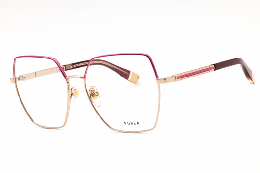 Furla VFU674-0SHP 55mm