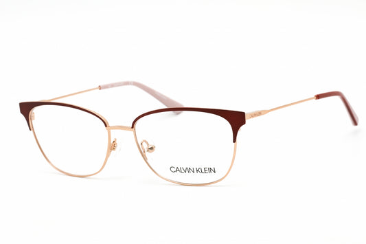 Calvin Klein CK18108-600 50mm