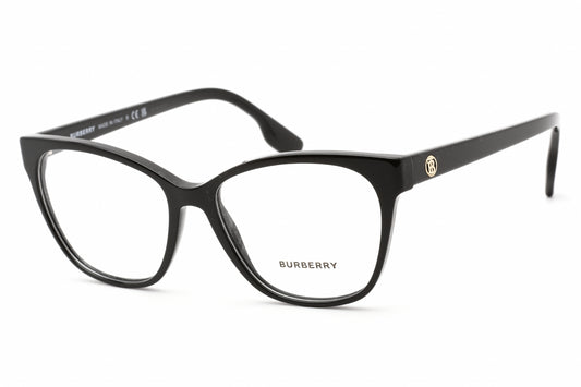 Burberry BE2345-3001-52 52mm Eyeglasses