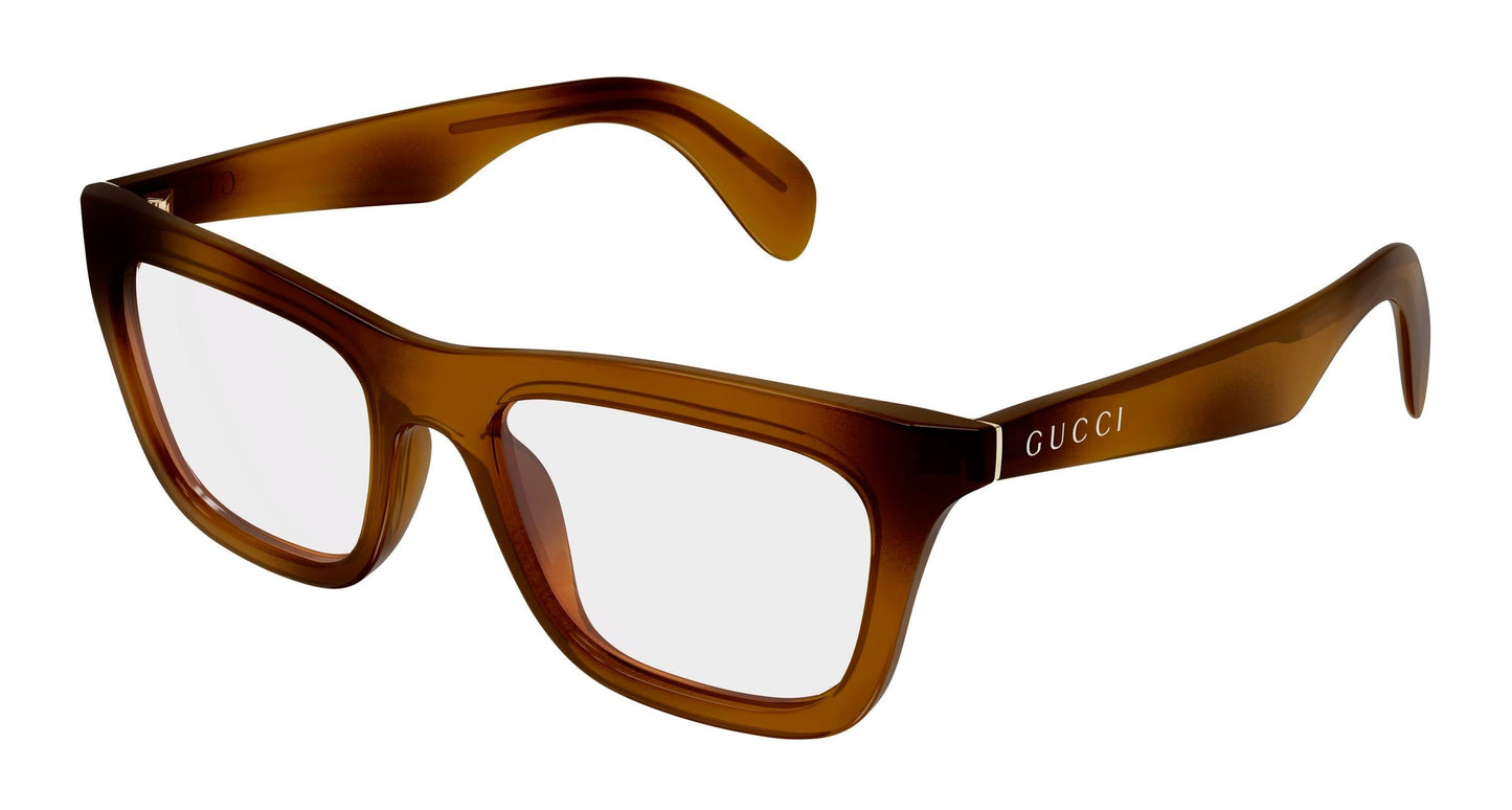 Gucci GG1933o-002 53mm