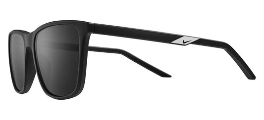 Nike STATE-DV2290-010-5517 55mm