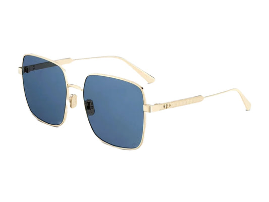 Christian Dior CD40172U-10V-59 59mm