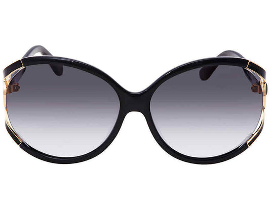 Salvatore Ferragamo SF600S-001-6114 61mm