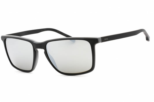 Hugo Boss BOSS-1556-O-S-0O6W-T4 57mm