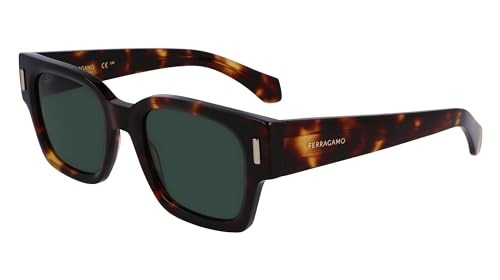 Salvatore Ferragamo SF2010S-242-5221 52mm