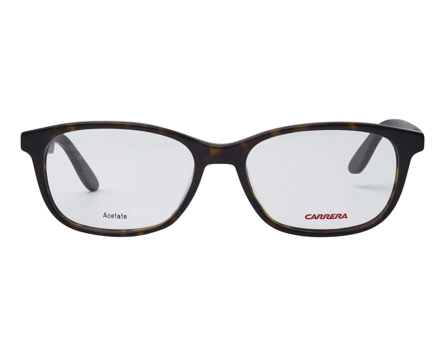 Carrera CA9912-TT2 54mm