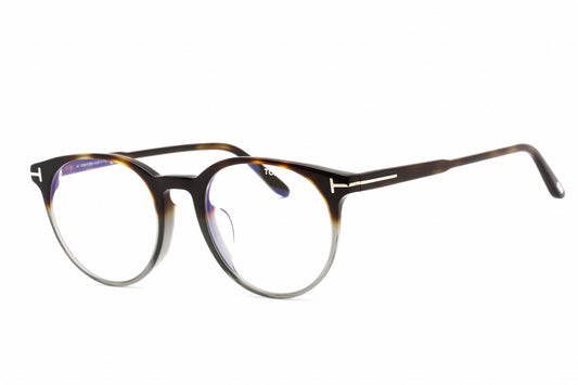Tom Ford FT5695-F-B-056 51mm