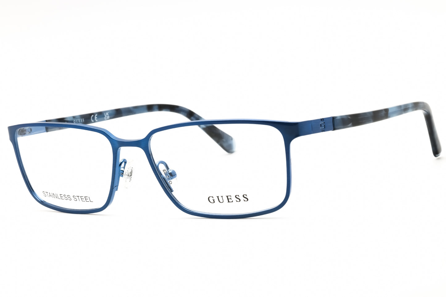 Guess GU50244-091 55mm