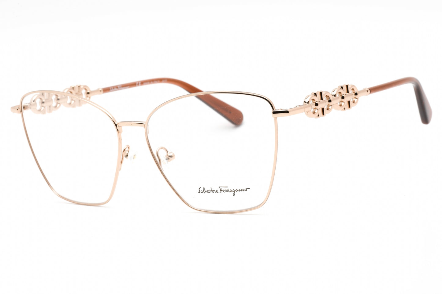 Salvatore Ferragamo SF2217-688 57mm