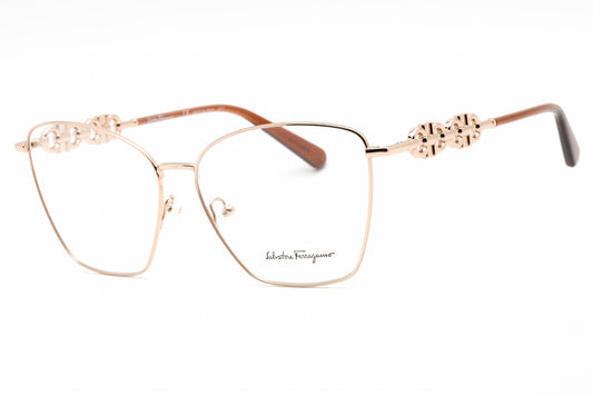 Salvatore Ferragamo SF2217-688 57mm