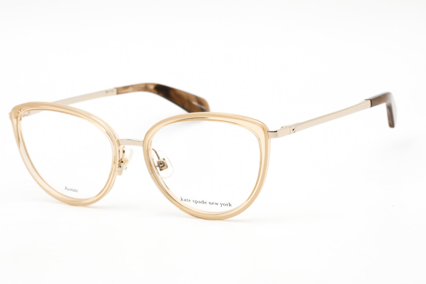 Kate Spade AUDRI/G-02T3