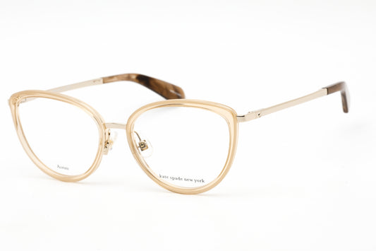 Kate Spade AUDRI/G-02T3