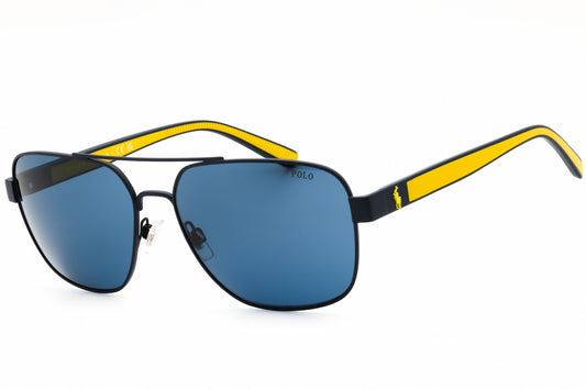Polo Ralph Lauren PH3154-946780 mm