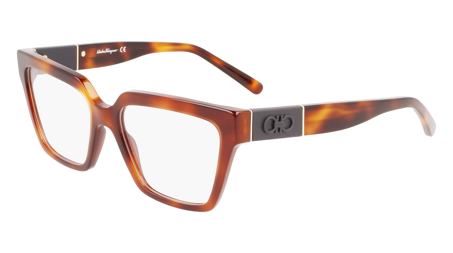 Salvatore Ferragamo SF2919-214-53 53mm