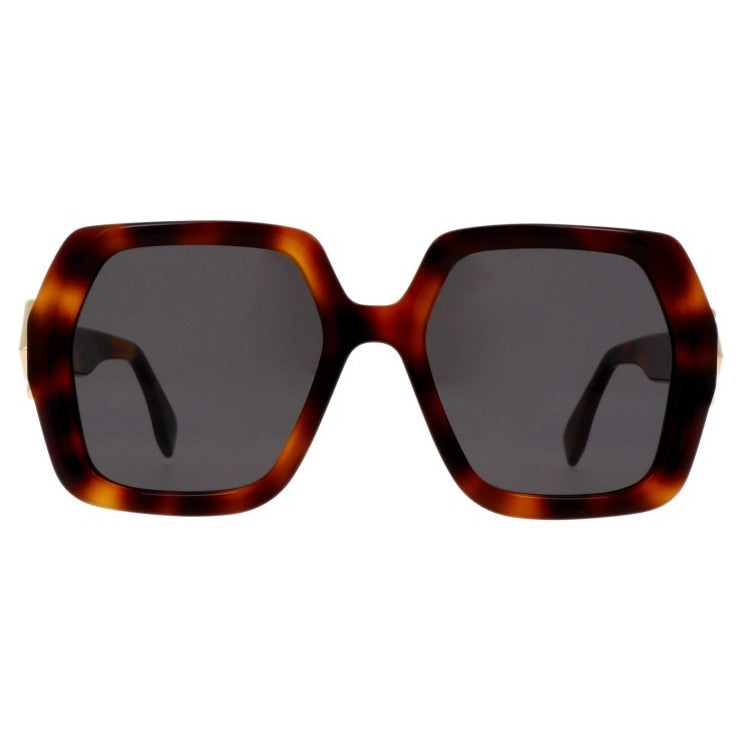 Fendi FE40139F-5453A 54mm
