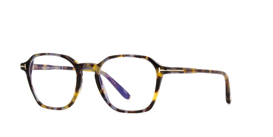 Tom Ford FT5804B-055-50 50mm