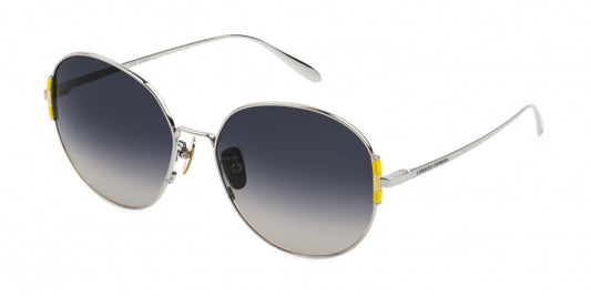 Carolina Herrera SHN070M-0492 00mm
