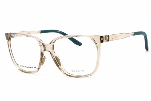 Under Armour UA 5045-010A 00 54mm