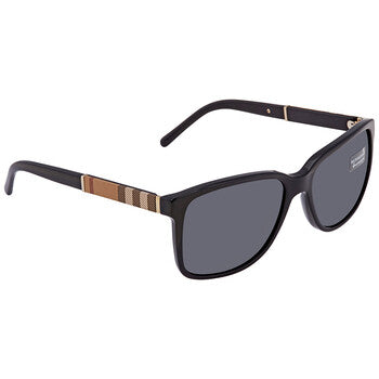 Burberry BE4181 300187 58 58mm