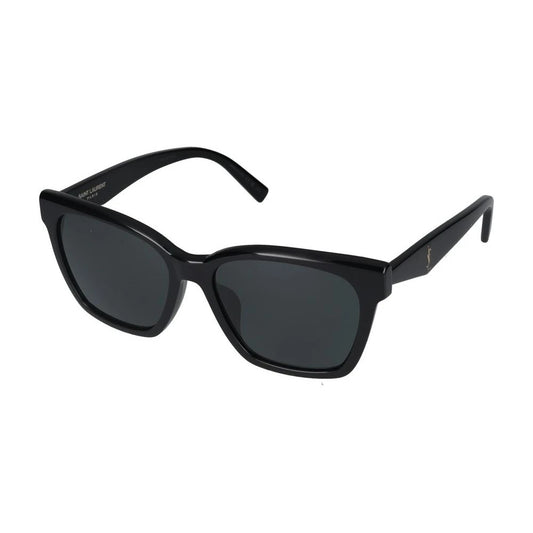 Saint Laurent SL-M171-F-001 57mm