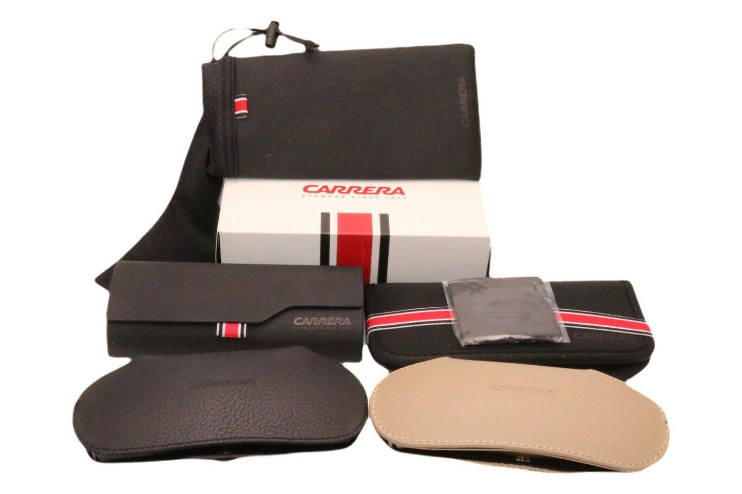 Carrera CARRERA-309-086-54 54mm