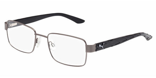 Puma PU0025O-008 56mm