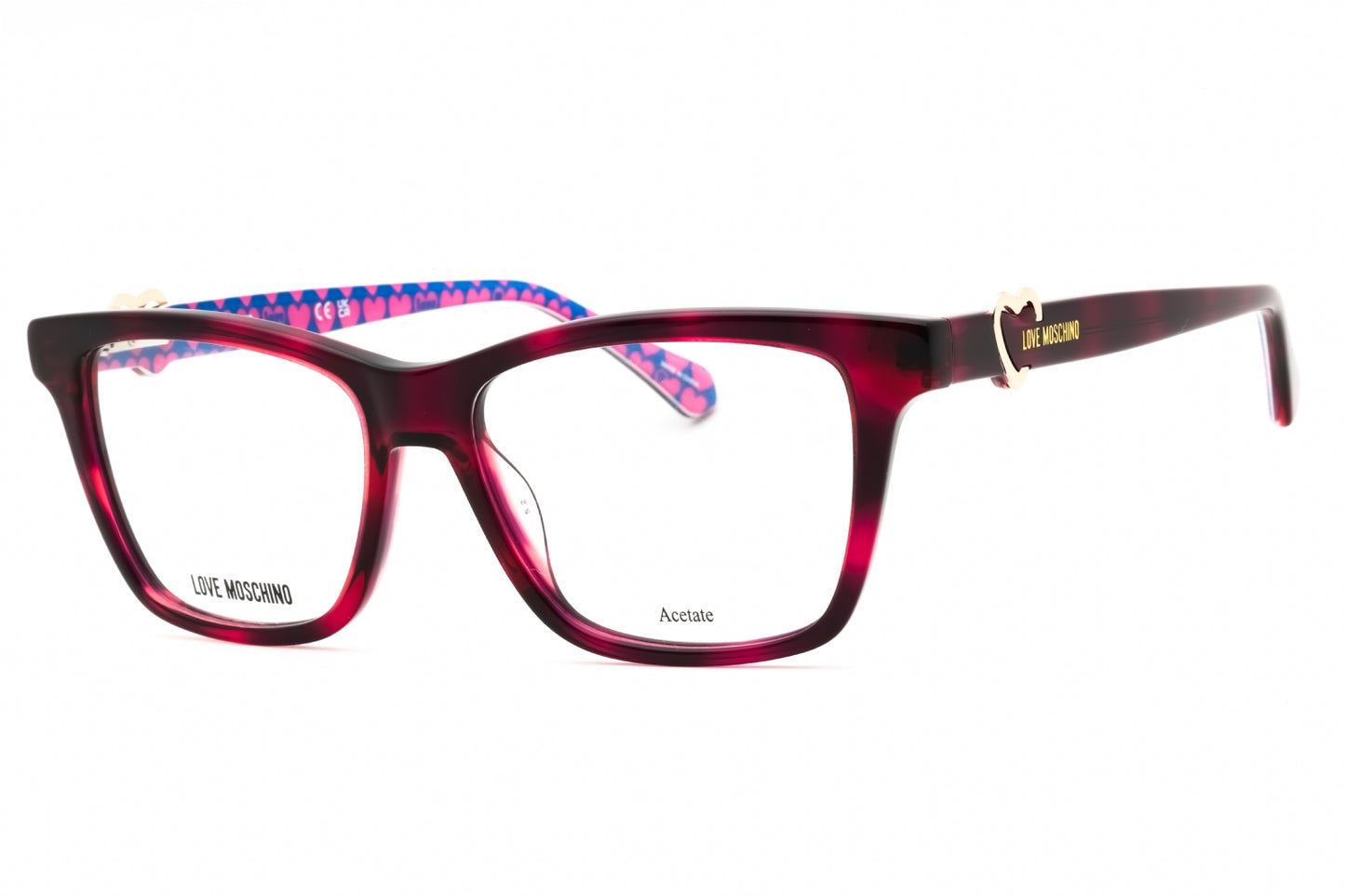 Moschino MOL610-0HT8 00 52mm