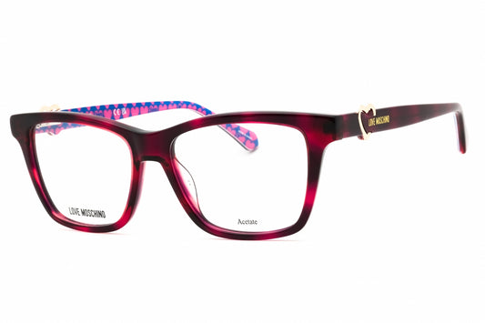 Moschino MOL610-0HT8 00 52mm