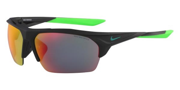 Nike TERMINUS-M-EV1031-036-7615 76mm