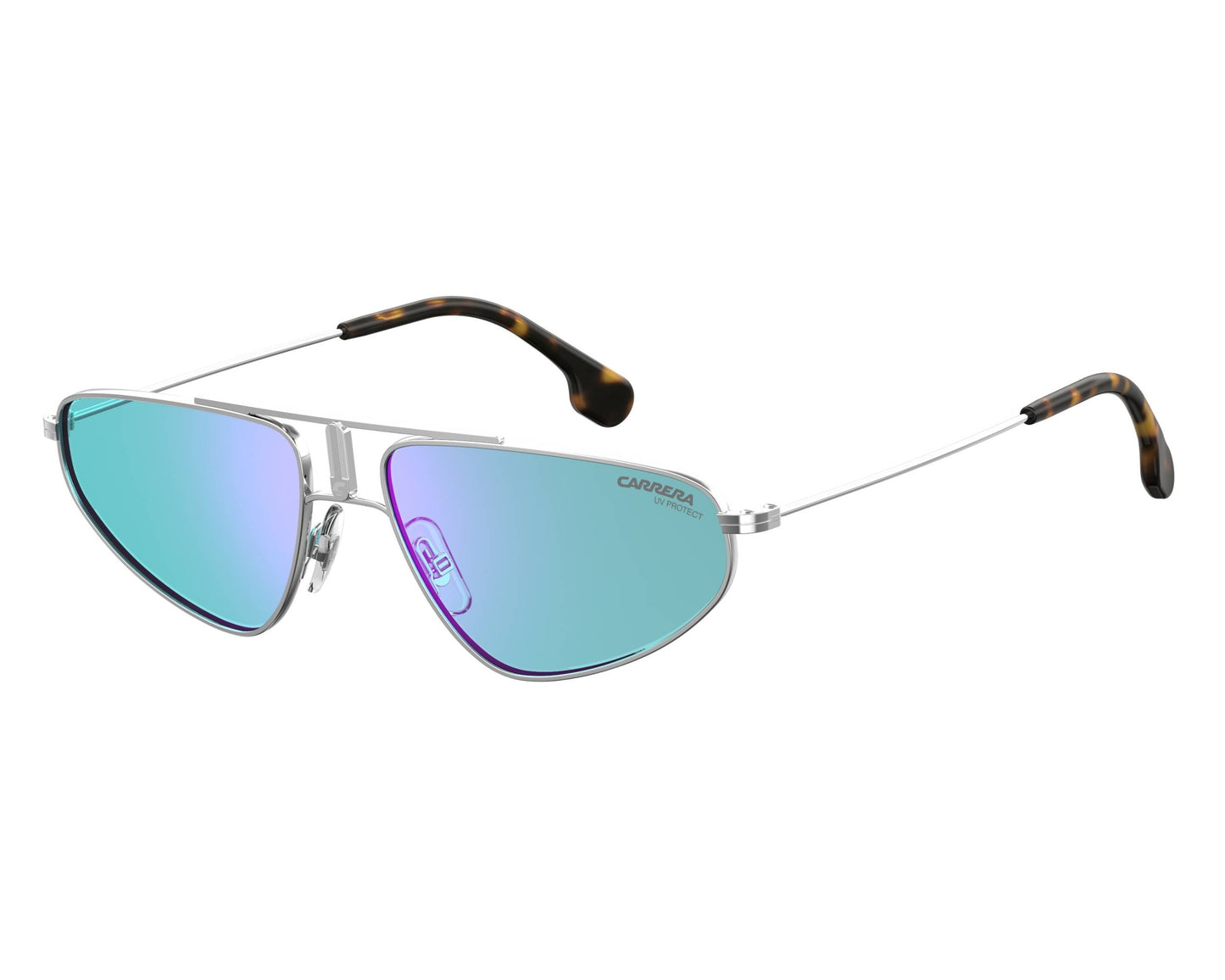 Carrera CA1021S-00102Y 58mm