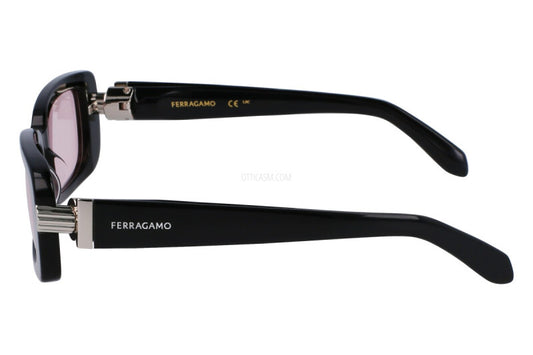 Salvatore Ferragamo SF1105S-005-5217 52mm
